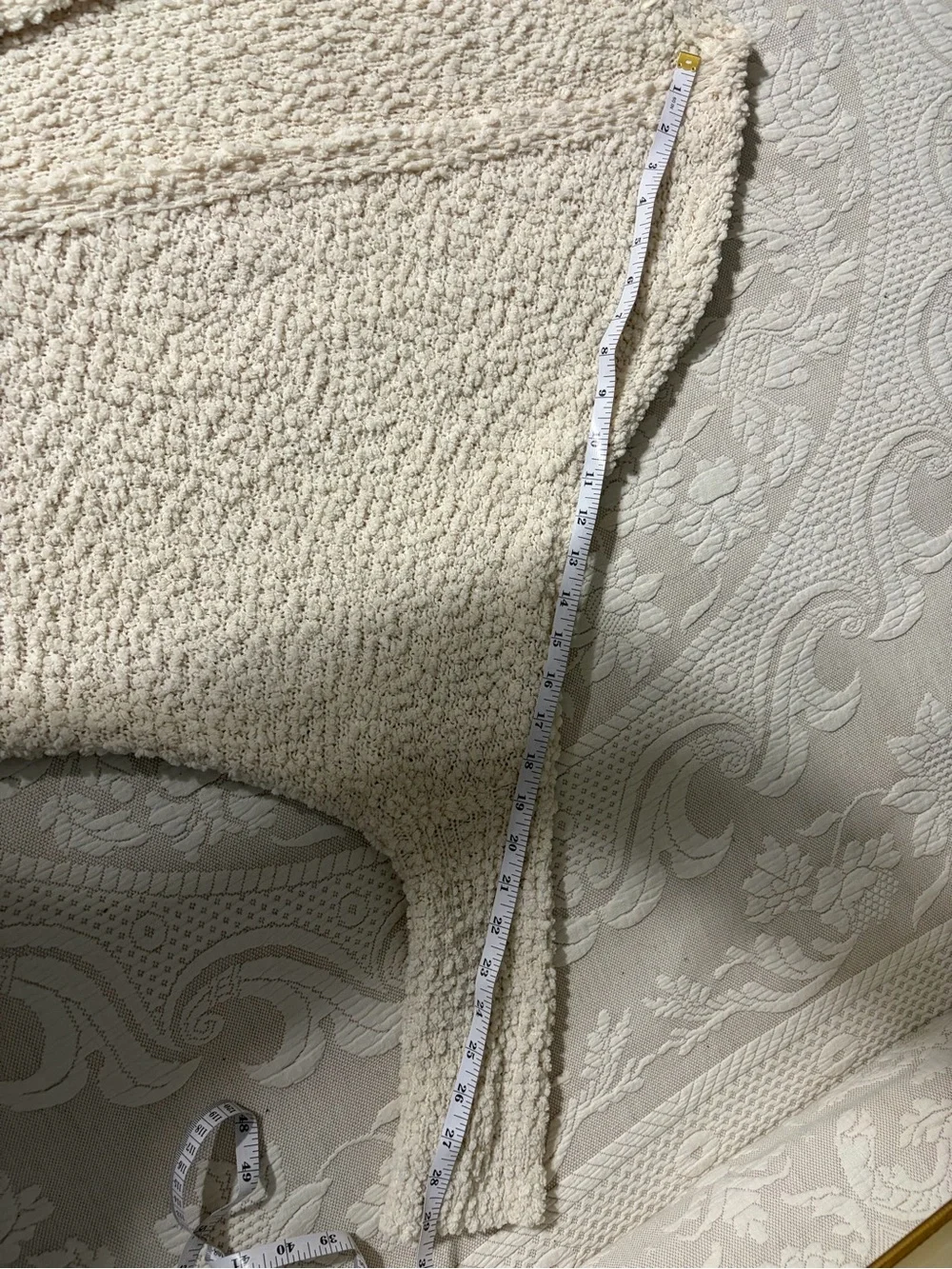 Umgee soft cream